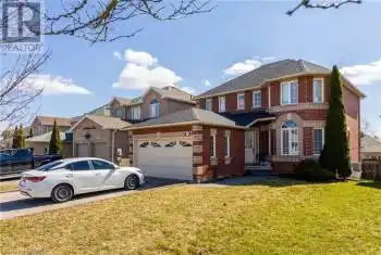 1964 ROMINA Street, Innisfil, Ontario L9S4Y1, 4 Bedrooms Bedrooms, ,4 BathroomsBathrooms,All Houses,For Sale,ROMINA,40656160