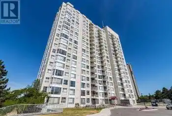 3077 Weston Road Unit# 1006, Toronto (Humberlea-Pelmo Park), Ontario M9M3A1, 2 Bedrooms Bedrooms, ,3 BathroomsBathrooms,Condo,For Sale,Weston,W9377199