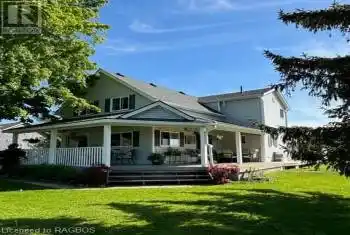 120 HAVELOCK Street, Georgian Bluffs, Ontario N0H2T0, 3 Bedrooms Bedrooms, ,3 BathroomsBathrooms,All Houses,For Sale,HAVELOCK,40656530