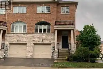 8777 Dufferin St Unit# 29, Vaughan, Ontario L4J 8W3, 3 Bedrooms Bedrooms, 9 Rooms Rooms,4 BathroomsBathrooms,All Houses,Sold,Dufferin,N9377213