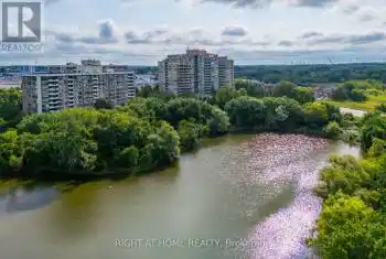 55 Austin Drive Unit# 712, Markham (Markville), Ontario L3R8H5, 3 Bedrooms Bedrooms, ,2 BathroomsBathrooms,Condo,For Sale,Austin,N9377283