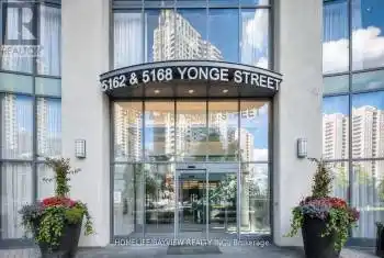 5162 Yonge Street Unit# Lph102, Toronto (Willowdale West), Ontario M2N0E9, 3 Bedrooms Bedrooms, ,3 BathroomsBathrooms,Condo,For Rent,Yonge,C9377372