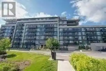 4700 Highway 7 Road Unit# 215, Vaughan (East Woodbridge), Ontario L4L0B4, 2 Bedrooms Bedrooms, ,2 BathroomsBathrooms,Condo,For Sale,Highway 7,N9377390