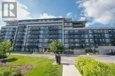 4700 Highway 7 Road Unit# 215 Vaughan (East Woodbridge) Ontario L4L0B4