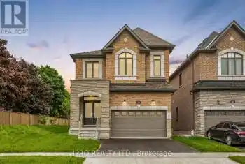 176 Lumb Drive, Cambridge, Ontario N1T1P3, 4 Bedrooms Bedrooms, ,3 BathroomsBathrooms,All Houses,For Sale,Lumb,X9377411