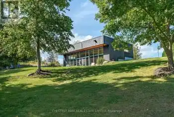 158 Scotts Mill Road, Prince Edward County (South Marysburgh), Ontario K0K2P0, 3 Bedrooms Bedrooms, ,3 BathroomsBathrooms,All Houses,For Sale,Scotts Mill,X9377290