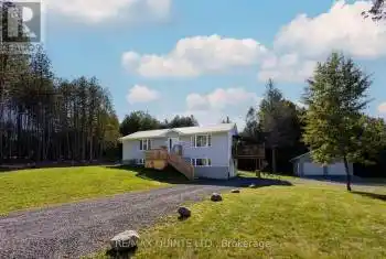 1013 Harold Road, Stirling-Rawdon, Ontario K0K3E0, 3 Bedrooms Bedrooms, ,3 BathroomsBathrooms,All Houses,For Sale,Harold,X9377495