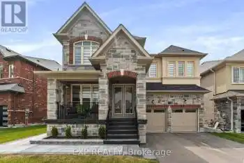 101 Kingknoll Crescent, Georgina (Keswick South), Ontario L4P0H8, 5 Bedrooms Bedrooms, ,5 BathroomsBathrooms,All Houses,For Sale,Kingknoll,N9377243