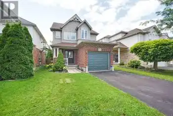 730 Whetherfield Street, London, Ontario N6H5T6, 3 Bedrooms Bedrooms, ,3 BathroomsBathrooms,All Houses,For Sale,Whetherfield,X9377669