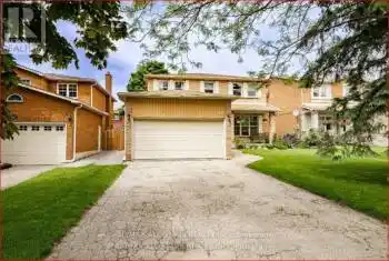 157 Alderwood St, Whitchurch-Stouffville, Ontario L4A 5E5, 4 Bedrooms Bedrooms, 9 Rooms Rooms,4 BathroomsBathrooms,All Houses,Sold,Alderwood,N9377607