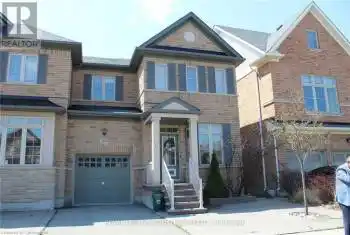 310 SCOTT Boulevard, Milton, Ontario L9T6Z9, 3 Bedrooms Bedrooms, ,3 BathroomsBathrooms,All Houses,For Sale,SCOTT,40655629