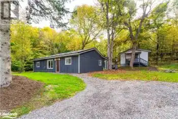 1938 PENINSULA Road, Port Carling, Ontario P0C1A0, 6 Bedrooms Bedrooms, ,3 BathroomsBathrooms,All Houses,For Sale,PENINSULA,40652036