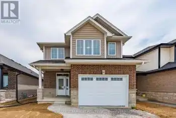 66 Pike Creek Drive, Haldimand, Ontario N0A1E0, 4 Bedrooms Bedrooms, ,3 BathroomsBathrooms,All Houses,For Sale,Pike Creek,X9377703