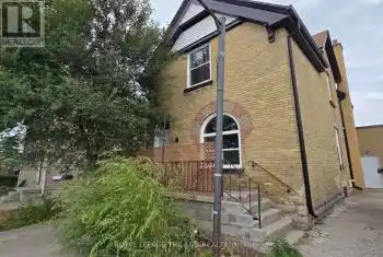 18 Childers Street, London, Ontario N5W4B9, 1 Bedroom Bedrooms, ,1 BathroomBathrooms,All Houses,For Rent,Childers,X9377881