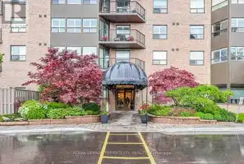 2 Raymerville Drive Unit# 315, Markham (Raymerville), Ontario L3P7N7, 2 Bedrooms Bedrooms, ,1 BathroomBathrooms,Condo,For Sale,Raymerville,N9377982