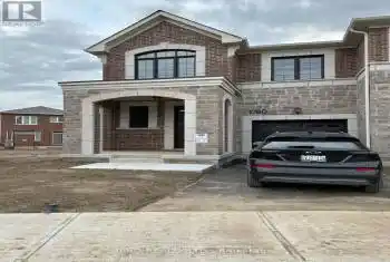 1760 Thames Circle, Milton (Cobban), Ontario L9T6H8, 4 Bedrooms Bedrooms, ,3 BathroomsBathrooms,All Houses,For Rent,Thames,W9378004