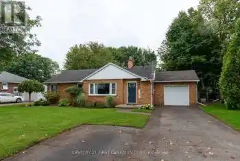 67 Broadway Ave, London, Ontario N6P 1A9, 3 Bedrooms Bedrooms, 11 Rooms Rooms,2 BathroomsBathrooms,All Houses,Sold,Broadway,X9377535