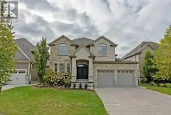 1520 Jim Allen Way, London, Ontario N6K 0C2, 4 Bedrooms Bedrooms, 12 Rooms Rooms,4 BathroomsBathrooms,All Houses,Sold,Jim Allen,X9377998