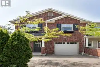 1850 Beaverbrook Ave Unit# 44, London, Ontario N6H 0G7, 3 Bedrooms Bedrooms, 7 Rooms Rooms,3 BathroomsBathrooms,All Houses,Sold,Beaverbrook,X9378182