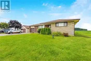 9110 10 Line Unit# 9110, Halton Hills, Ontario L0P1K0, 3 Bedrooms Bedrooms, ,1 BathroomBathrooms,All Houses,For Sale,10,40656431