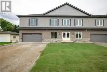 41 ST DAVIDS ROAD WEST Unit# 2A, Thorold (557 - Thorold Downtown), Ontario L2V2L4, 2 Bedrooms Bedrooms, ,1 BathroomBathrooms,All Houses,For Rent,ST DAVIDS ROAD WEST,X9414893