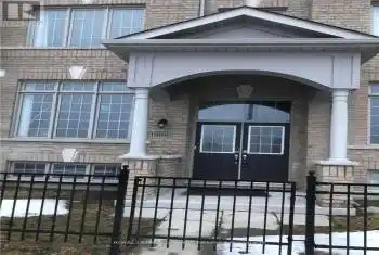 1986 Donald Cousens Parkway, Markham (Cornell), Ontario L6B0Z6, 4 Bedrooms Bedrooms, ,4 BathroomsBathrooms,All Houses,For Sale,Donald Cousens,N9378343