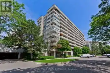 1320 Mississauga Valley Blvd Unit# #915, Mississauga, Ontario L5A 3S9, 3 Bedrooms Bedrooms, 7 Rooms Rooms,2 BathroomsBathrooms,Condo,Sold,Mississauga Valley,W9378226