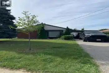 86 Shadyside Avenue, Hamilton (Burkholme), Ontario L8V3E5, 3 Bedrooms Bedrooms, ,1 BathroomBathrooms,All Houses,For Sale,Shadyside,X9378245