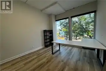 230 LAKESHORE Road Unit# 200-#3, Mississauga, Ontario L5G1G7, ,Commercial,For Rent,LAKESHORE,40656871