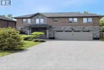 532 Duclos Point Road, Georgina (Virginia), Ontario L0E1N0, 4 Bedrooms Bedrooms, ,2 BathroomsBathrooms,All Houses,For Rent,Duclos Point,N9378452