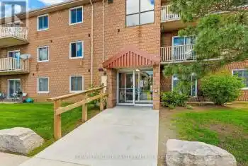 1584 ERNEST Ave Unit# 107, London, Ontario N6E 1X9, 2 Bedrooms Bedrooms, 5 Rooms Rooms,1 BathroomBathrooms,Condo,Rented,ERNEST,X9378559