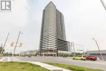 7895 Jane Street Unit# 3508, Vaughan (Concord), Ontario L4K0K2, 3 Bedrooms Bedrooms, ,2 BathroomsBathrooms,Condo,For Rent,Jane,N9377570