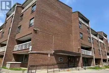 4060 Lawrence Avenue Unit# 108, Toronto (West Hill), Ontario M1E4V4, 3 Bedrooms Bedrooms, ,3 BathroomsBathrooms,All Houses,For Sale,Lawrence,E9378577