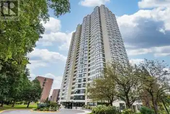 8 Lisa Street Unit# 1402, Brampton (Queen Street Corridor), Ontario L6T4S6, 2 Bedrooms Bedrooms, ,2 BathroomsBathrooms,Condo,For Sale,Lisa,W9378672