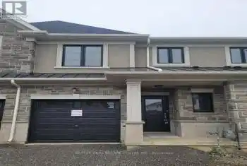 43 Mia Drive, Hamilton (Ryckmans), Ontario L9B1K2, 3 Bedrooms Bedrooms, ,3 BathroomsBathrooms,All Houses,For Rent,Mia,X9378253