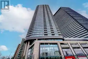 585 Bloor Street Unit# 621, Toronto (North St. James Town), Ontario M4W0B3, 2 Bedrooms Bedrooms, ,2 BathroomsBathrooms,Condo,For Rent,Bloor,C9378867