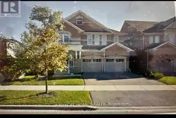 5151 ANCIEN TSTONE Ave, Mississauga, Ontario L5M 8A9, 4 Bedrooms Bedrooms, 9 Rooms Rooms,4 BathroomsBathrooms,All Houses,Rented,ANCIEN TSTONE,W9378806