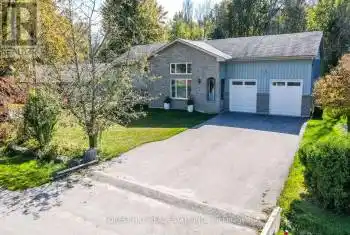 1151 Birch Road, Innisfil (Gilford), Ontario L0L1R0, 3 Bedrooms Bedrooms, ,2 BathroomsBathrooms,All Houses,For Sale,Birch,N9377978