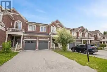 382 William Graham Drive, Aurora, Ontario L4G0Z9, 4 Bedrooms Bedrooms, ,4 BathroomsBathrooms,All Houses,For Sale,William Graham,N9378957