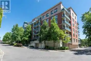 141 Woodbridge Ave Unit# PH607, Vaughan, Ontario L4L 2S6, 2 Bedrooms Bedrooms, 7 Rooms Rooms,3 BathroomsBathrooms,Condo,Rented,Woodbridge,N9378966