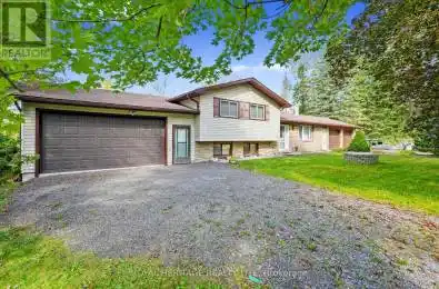 2489 County 40 Road Quinte West Ontario K8V5P4