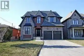 52 Weldrick Road Unit# BSMT, Richmond Hill (North Richvale), Ontario L4C3T8, 3 Bedrooms Bedrooms, ,1 BathroomBathrooms,All Houses,For Rent,Weldrick,N9379006