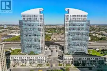 36 Lee Centre Drive Unit# 3310, Toronto (Woburn), Ontario M1H3K2, 2 Bedrooms Bedrooms, ,2 BathroomsBathrooms,Condo,For Rent,Lee Centre,E9378809