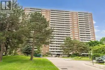 240 Scarlett Road Unit# 1504, Toronto (Rockcliffe-Smythe), Ontario M6N4X4, 3 Bedrooms Bedrooms, ,2 BathroomsBathrooms,Condo,For Sale,Scarlett,W9379019