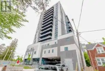 128 King Street Unit# 804, Waterloo, Ontario N2J2X9, 2 Bedrooms Bedrooms, ,2 BathroomsBathrooms,Condo,For Sale,King,X9379040