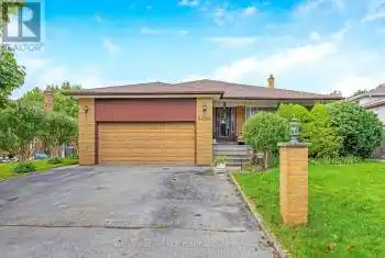 3466 Grand Forks Rd, Mississauga, Ontario L4Y 3M9, 4 Bedrooms Bedrooms, 12 Rooms Rooms,4 BathroomsBathrooms,All Houses,Sold,Grand Forks,W9378975