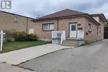 184 Simcoe Street, London, Ontario N6B1H9, 5 Bedrooms Bedrooms, ,4 BathroomsBathrooms,All Houses,For Sale,Simcoe,X9379118