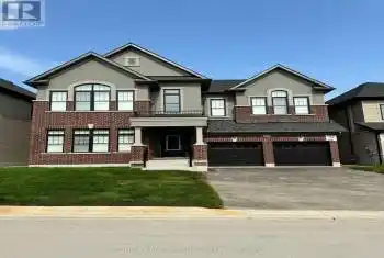 120 Settlers Crescent, Bradford West Gwillimbury (Bond Head), Ontario L3Z4N3, 5 Bedrooms Bedrooms, ,7 BathroomsBathrooms,All Houses,For Rent,Settlers,N9379239