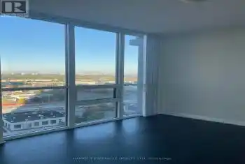 5025 Four Springs Ave Unit# 1302, Mississauga, Ontario L5R 0G5, 2 Bedrooms Bedrooms, 6 Rooms Rooms,2 BathroomsBathrooms,Condo,Rented,Four Springs,W9379275