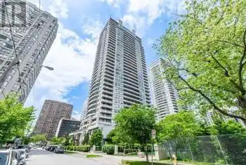 18 Spring Garden Avenue Unit# 1110, Toronto (Willowdale East), Ontario M2N7M2, 3 Bedrooms Bedrooms, ,2 BathroomsBathrooms,Condo,For Sale,Spring Garden,C9379440